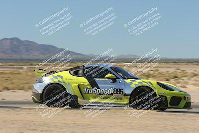 media/Oct-18-2025-PCA San Diego (Sat) [[653db1c827]]/3-Orange/Session 3 (Turn 9 Inside)/